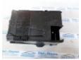 carcasa baterie citroen berlingo 1.6hdi 9663615380