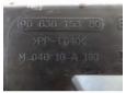 carcasa baterie citroen berlingo 1.6hdi 9663615380
