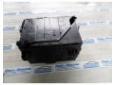 carcasa baterie citroen berlingo 1.6hdi