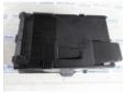 carcasa baterie citroen c4 1.6hdi 9663615380