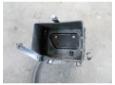 carcasa baterie  fiat doblo (119) 2001/03 -2009