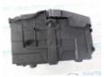carcasa baterie ford c-max 1.8tdci 4m51-10723-bc