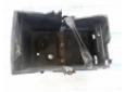 carcasa baterie ford c max 1.8tdci kkda 4m51-1o723-bc