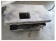 carcasa baterie ford focus 1 1.8tdci ffda