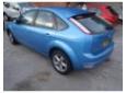 carcasa baterie ford focus 2 1.6 an 2010