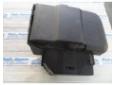 carcasa baterie ford focus 2 1.6b