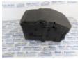 carcasa baterie ford focus 2 1.6tdci g8db