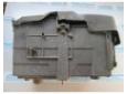 carcasa baterie ford focus 2 1.6tdci 4m5110723bc