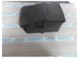 carcasa baterie ford focus 2 1.6tdci