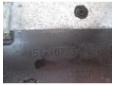 carcasa baterie ford focus 2 1.8tdci cod 4m5110723bc