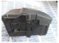 carcasa baterie ford focus 2 1.8tdci facelift kkda