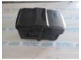 carcasa baterie ford focus 2 1.8tdci kkda