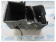 carcasa baterie ford focus 2 an 2004-2008 4m5110723bc