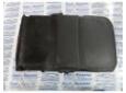 carcasa baterie ford focus 2 combi 1.8tdci