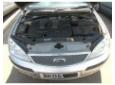 motor ford mondeo 3  2000/11-2007/08