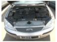aripa dreapta fata ford mondeo 3  2000/11-2007/08