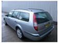 aripa dreapta fata ford mondeo 3  2000/11-2007/08