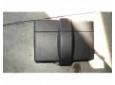 carcasa baterie  ford mondeo 3  2000/11-2007/08