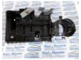carcasa baterie opel meriva 1.7cdti 13167332