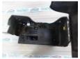 carcasa baterie opel vectra c 1.9cdti z19dt 244138050