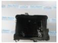 carcasa baterie peugeot 206 2.0hdi rhy 9624622280
