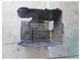 carcasa baterie peugeot 307 1.6hdi sw 9656356480