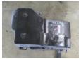 carcasa baterie peugeot 407 2.2hdi 4hp din 2008
