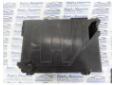 carcasa baterie peugeot partner 1.6hdi 9663615380