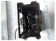 carcasa baterie polo 9n 1.9tdi atd 6q0915419b