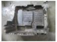 carcasa baterie renault megane cabrio 1.9dci
