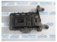 carcasa baterie seat altea 1.6b bgu 1k0915333c