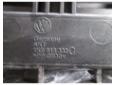 carcasa baterie seat altea 1.6b bgu 1k0915333c