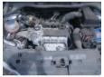 carcasa baterie  seat ibiza 4 (6l1) 2002/03-2009/10