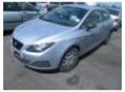 carcasa baterie  seat ibiza 4 (6l1) 2002/03-2009/10