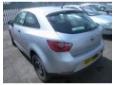 carcasa baterie  seat ibiza 4 (6l1) 2002/03-2009/10