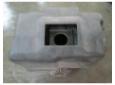 carcasa baterie  seat toledo 2(1m2)1999/04-2006/05