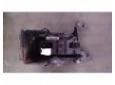 carcasa baterie  seat toledo 2(1m2)1999/04-2006/05