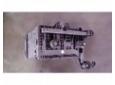 carcasa baterie  seat toledo 2(1m2)1999/04-2006/05