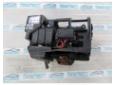 carcasa baterie skoda fabia 2 1.9tdi cod 6q0915331d