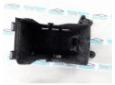carcasa baterie skoda octavia 2 1.9tdi bkc 1k0915333c