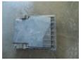 carcasa baterie skoda octavia 2 1.9tdi bkc cod 1k0937132f