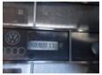 carcasa baterie skoda octavia 2 1.9tdi bkc cod 1k0937132f