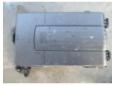 carcasa baterie  volkswagen golf 6  (5k1) 2008/10-2012/10
