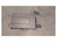 carcasa baterie  volkswagen jetta 3 (1k2) 2005/08-2010/10