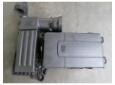 carcasa baterie  volkswagen passat  (3c2) 2005/08 -2010/08