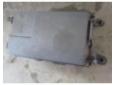 carcasa baterie  volkswagen touran  (1t1, 1t2) 2003/02-2010/05