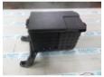 carcasa baterie vw caddy 2.0sdi