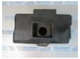 carcasa baterie vw golf 4 1.9tdi asz 1j0915335