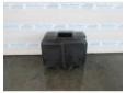 carcasa baterie vw golf 4 1.9tdi asz 1j0915335