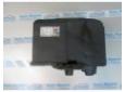 carcasa baterie vw golf 4 1.9tdi asz 1j0915335